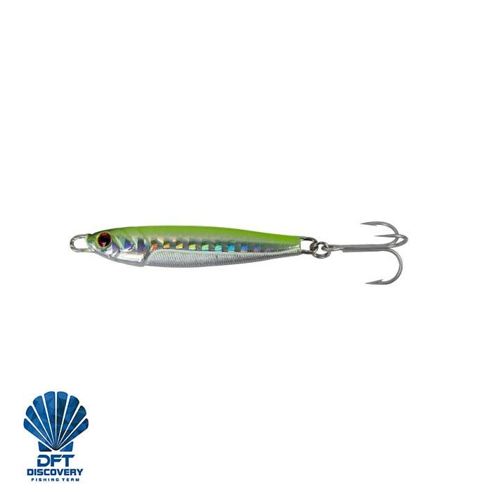 DFT%20YD1003%2014G%20Renk:001%20Jig%20Yem