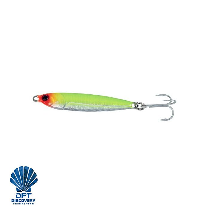 DFT%20YD1003%2014G%20Renk:005%20Jig%20Yem