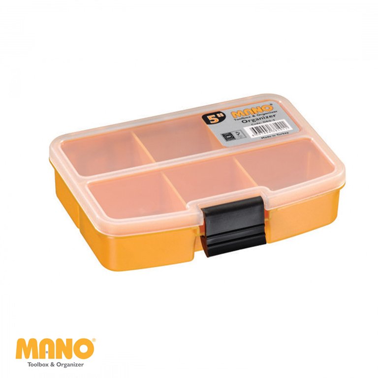 MANO%205’’%20Organizer%20Kutu