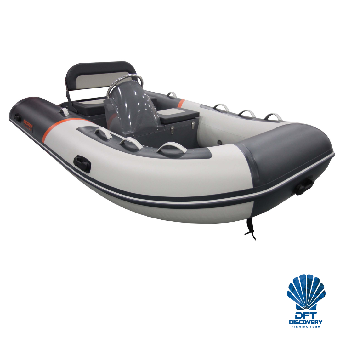 DFT%20DISCOVERY%20RIB%20Bot%20MX360/1RIB%20360cm%20Seri