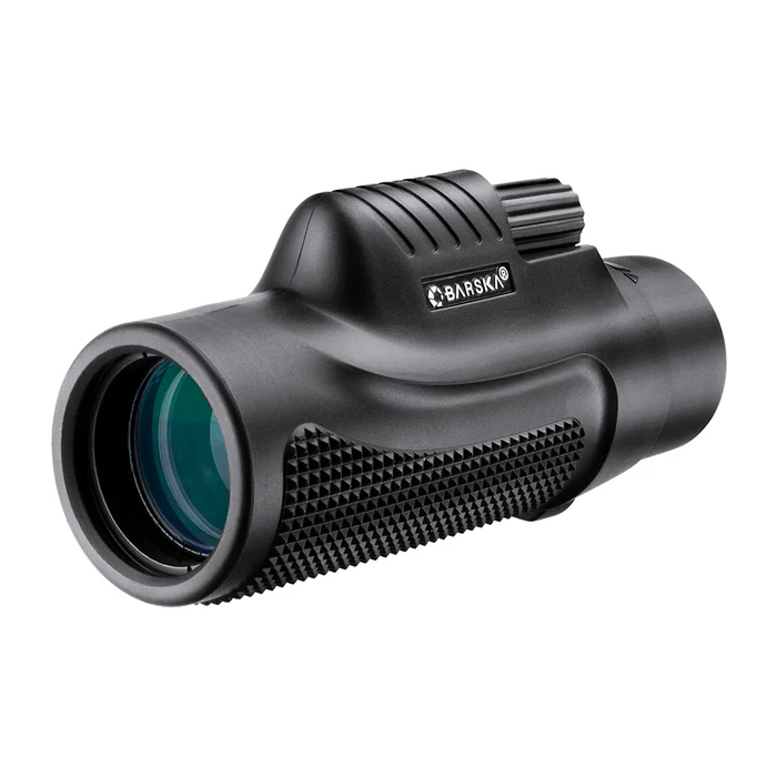 BARSKA%208X32%20WP%20LEVEL%20MONOCULAR%20El%20Dürbünü