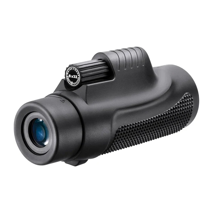 BARSKA%208X32%20WP%20LEVEL%20MONOCULAR%20El%20Dürbünü