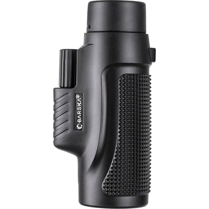 BARSKA%208X32%20WP%20LEVEL%20MONOCULAR%20El%20Dürbünü