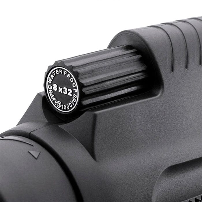 BARSKA%208X32%20WP%20LEVEL%20MONOCULAR%20El%20Dürbünü