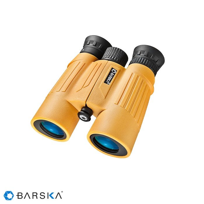 BARSKA%20FLOATMASTER10X30%20Su%20Geçirmez%20El%20Dürbünü