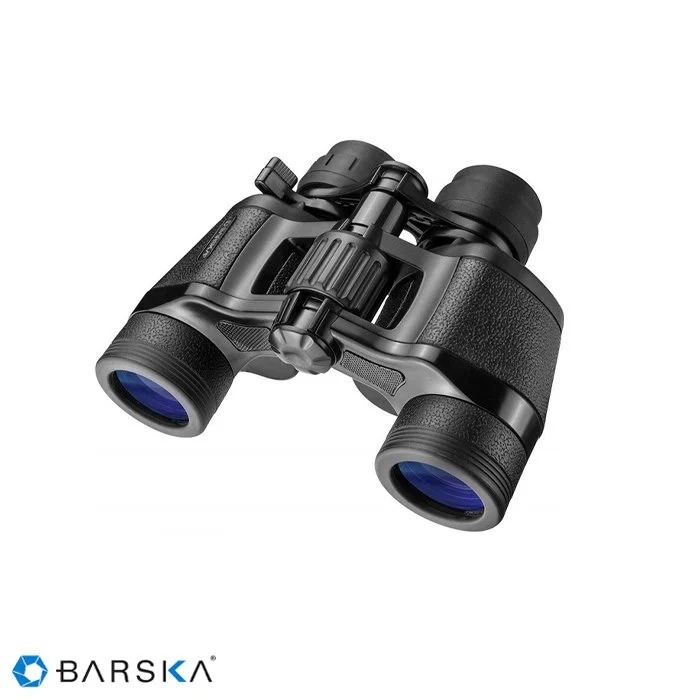 BARSKA%20LEVEL%207-15X35%20Zoomlu%20El%20Dürbünü