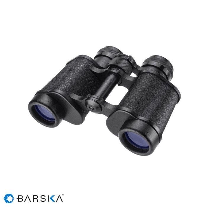 BARSKA%20X-TRAIL%208X30%20Metal%20Zemin%20%20El%20Dürbünü