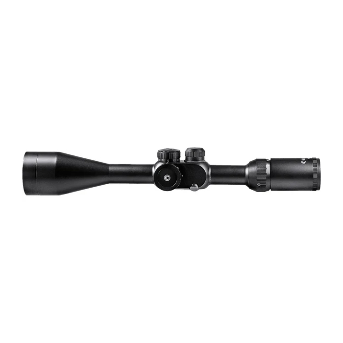 BARSKA%206.5-20X40,TACTICAL,IR%201’’%20,%201’’,Tüfek%20Dürbünü