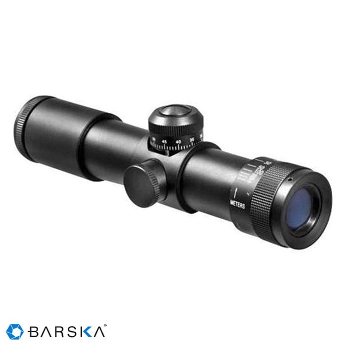 BARSKA%20ELECTRO%20SIGHT%204x21%20AO%20%20Red%20Dot%20Nişangah