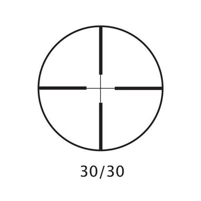 T.%20BARSKA%20SIGHT%204X20,%2030/30%20M-16%20BASE%20Tüfek%20Dürbün