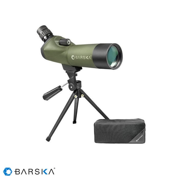 BARSKA%20BLACKHAWK%2018-36x50%20WP%20Spotting%20Scope%20Dürbün