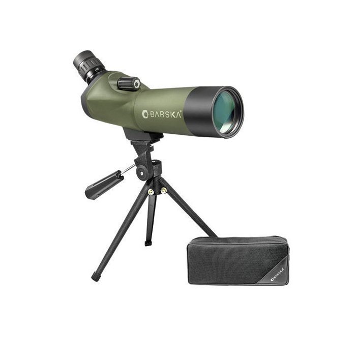 BARSKA%20BLACKHAWK%2018-36x50%20WP%20Spotting%20Scope%20Dürbün