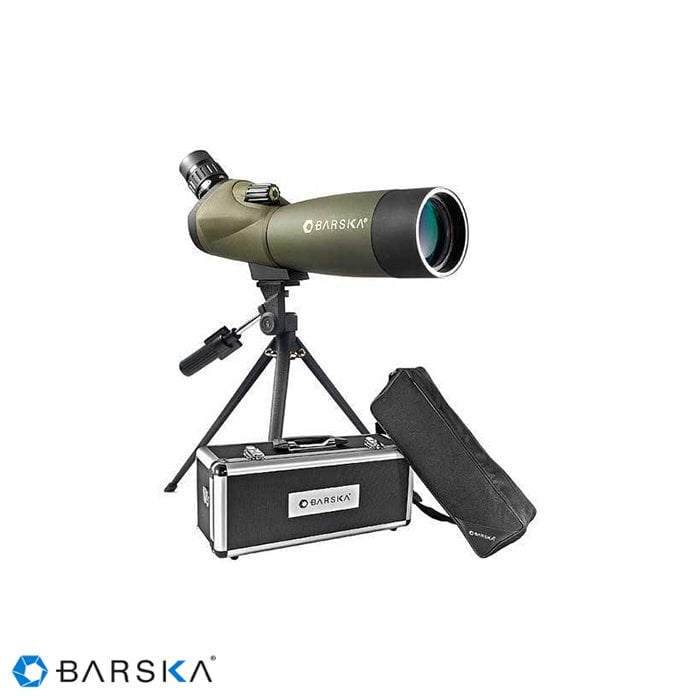 BARSKA%20BLACKHAWK%2020-60x60%20WP%20Spotting%20Scope%20Dürbün