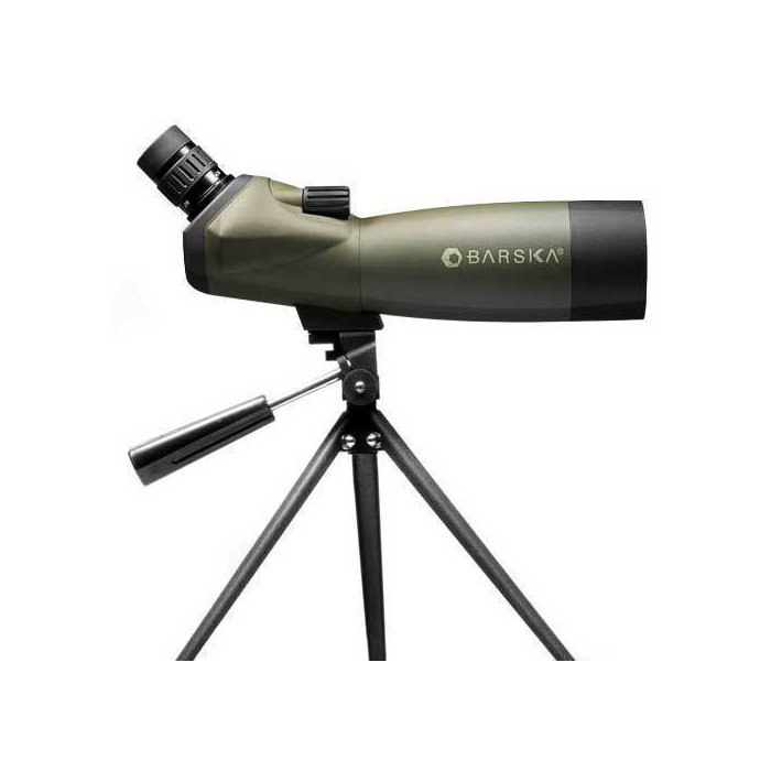 BARSKA%20BLACKHAWK%2020-60x60%20WP%20Spotting%20Scope%20Dürbün