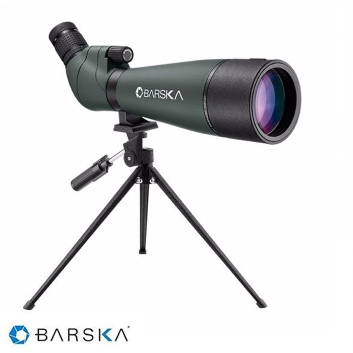 BARSKA%20%2020-60x80%20Angled%20Spotting%20Scobe%20Dürbün