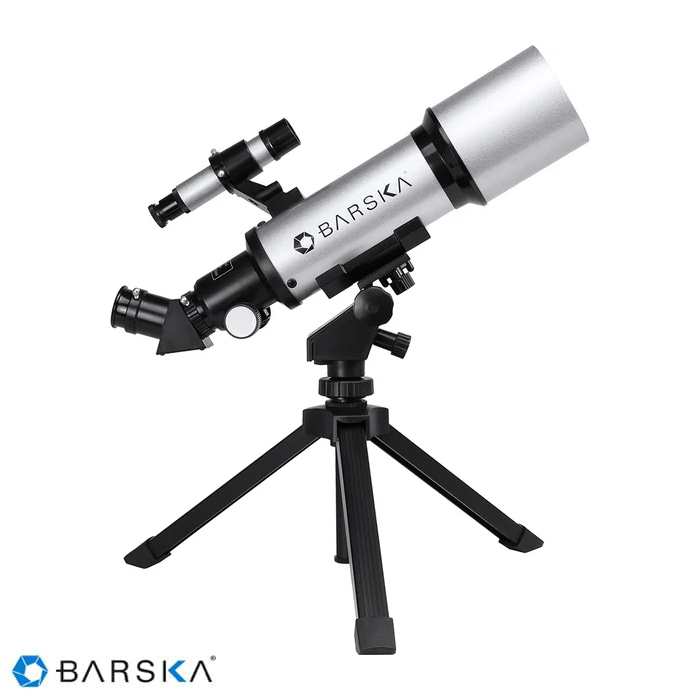 BARSKA%2040070%20Refractor%20300xTeleskop