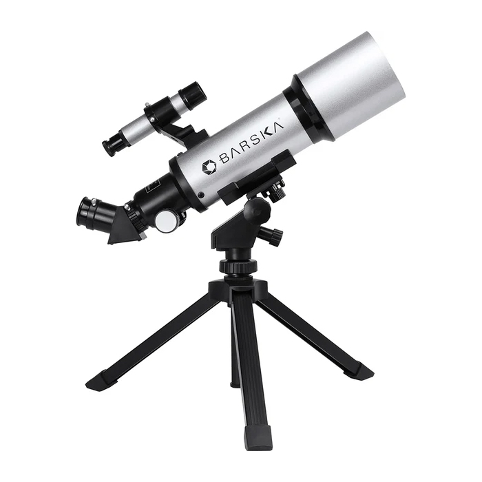 BARSKA%2040070%20Refractor%20300xTeleskop