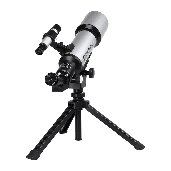 BARSKA%2040070%20Refractor%20300xTeleskop