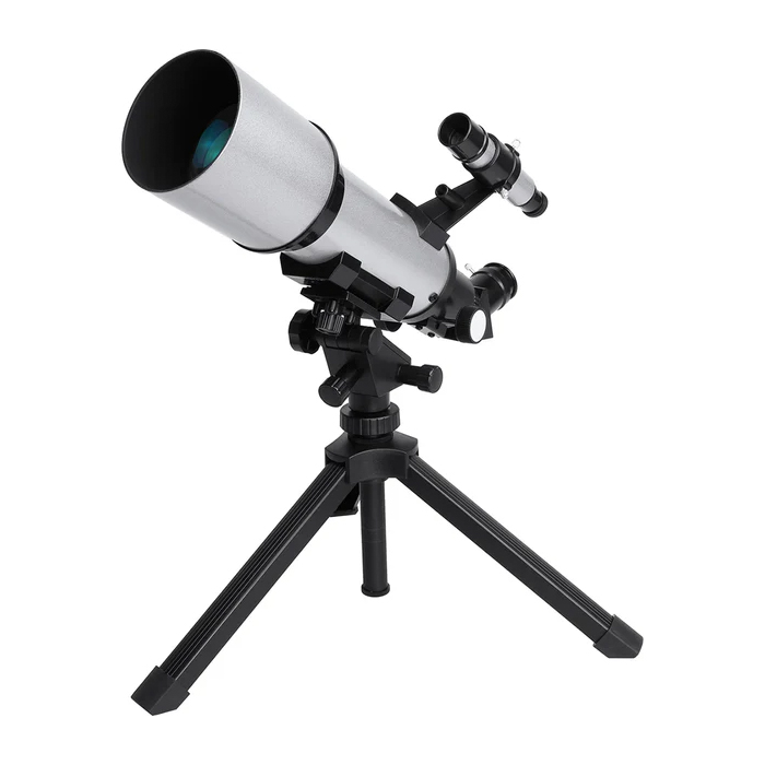 BARSKA%2040070%20Refractor%20300xTeleskop