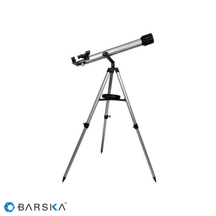 BARSKA%2070060-525Power%20Starwatchr%20Refraktr%20Teleskop