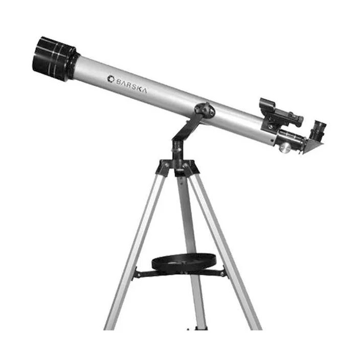 BARSKA%2070060-525Power%20Starwatchr%20Refraktr%20Teleskop