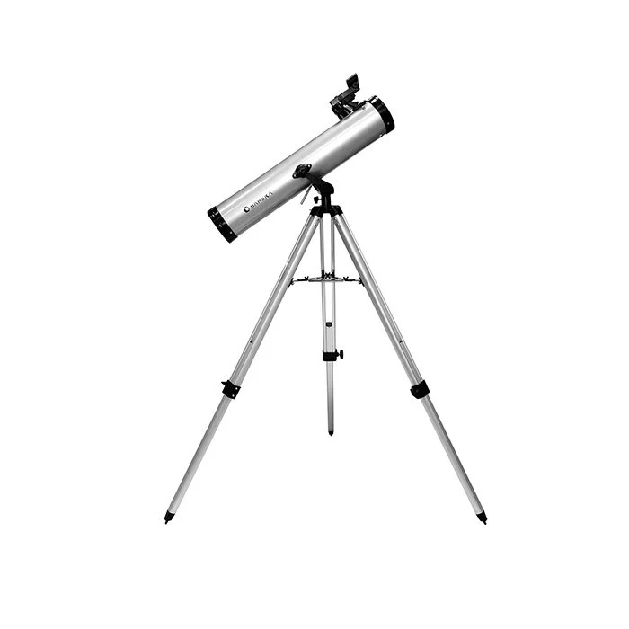 BARSKA525POWER%2070076%20StarwatcherRefractor%20Teleskop