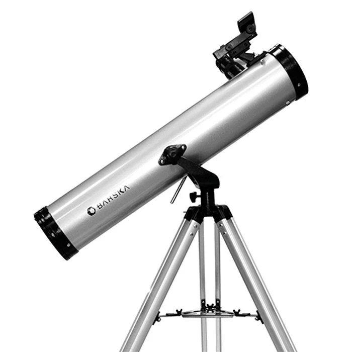 BARSKA525POWER%2070076%20StarwatcherRefractor%20Teleskop