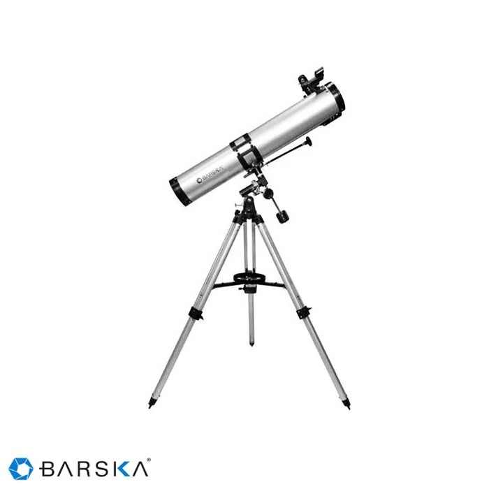 BARSKA675POWER900114%20StarwatcherRefractor%20Teleskop