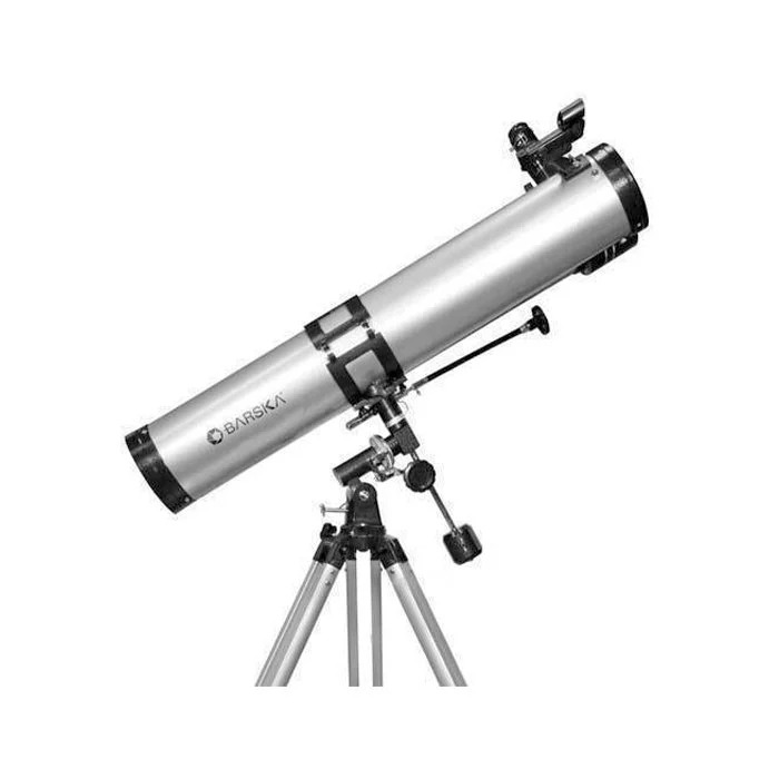 BARSKA675POWER900114%20StarwatcherRefractor%20Teleskop