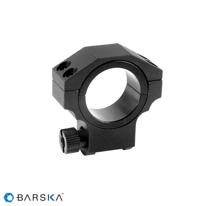 T.%20BARSKA%2030MM%20RUGER%20SİTİL%20/Yüksek%20Dürbün%20Ayağı%20%20W/1’’