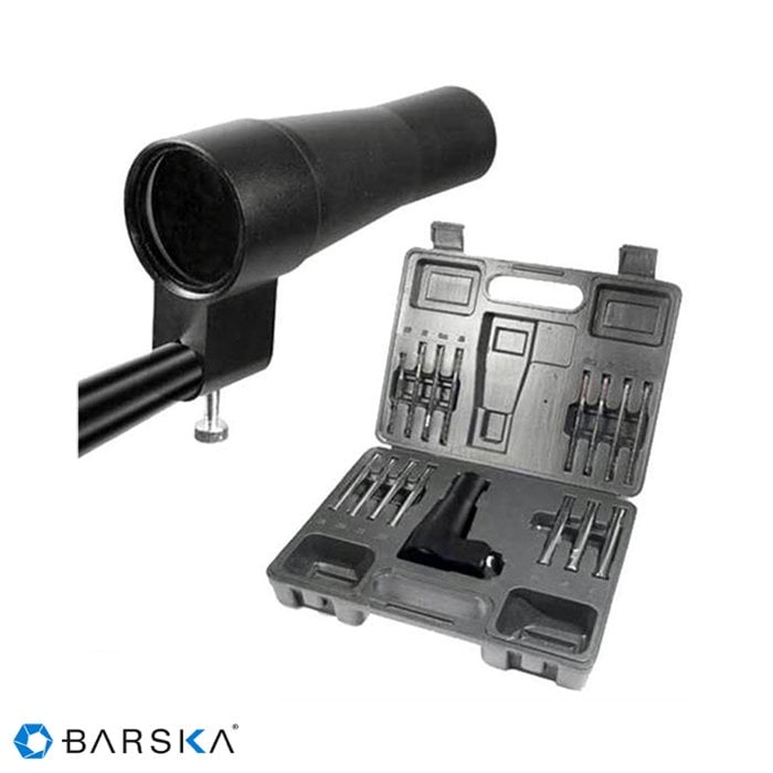 BARSKA%20(BORESIGHTER%20KIT)%20Tüfek%20Dürbün%20Ayar%20Seti