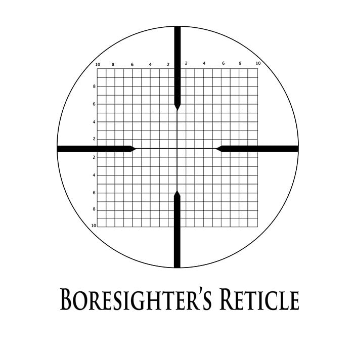 BARSKA%20(BORESIGHTER%20KIT)%20Tüfek%20Dürbün%20Ayar%20Seti