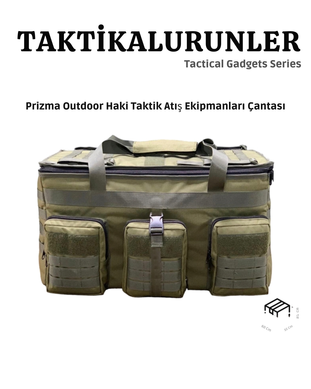 Prizma%20Outdoor%20Taktik%20Atış%20Ekipmanları%20Çantası