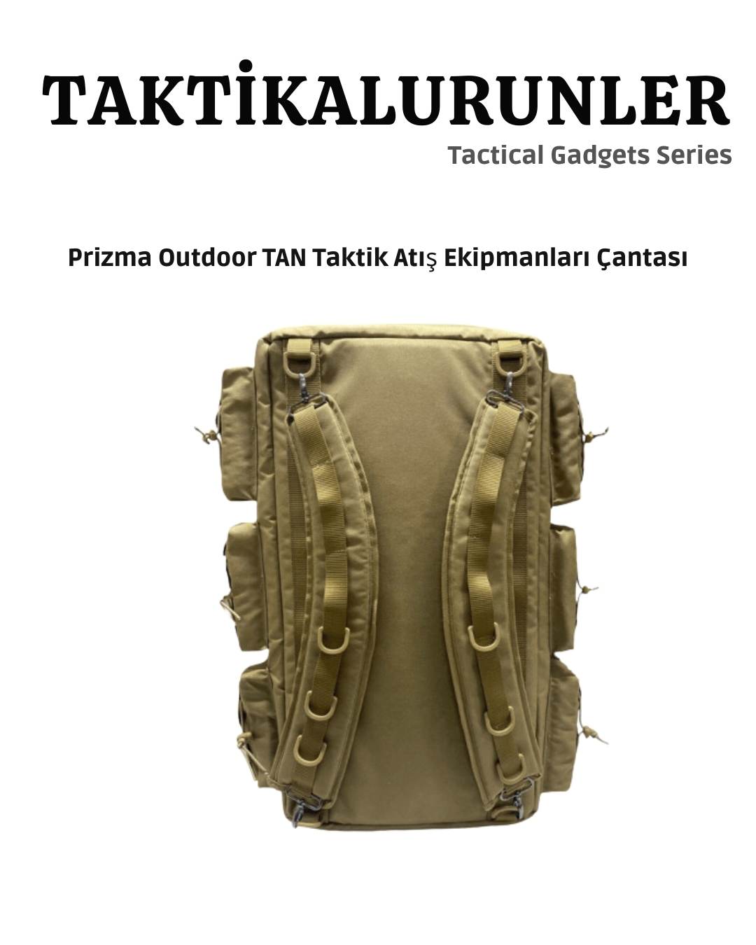 Prizma%20Outdoor%20Taktik%20Atış%20Ekipmanları%20Çantası