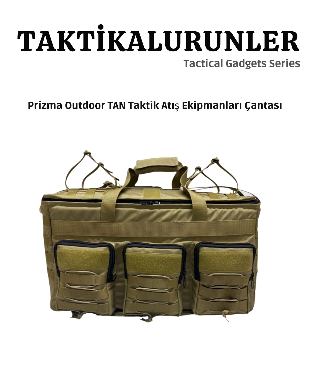 Prizma%20Outdoor%20Taktik%20Atış%20Ekipmanları%20Çantası