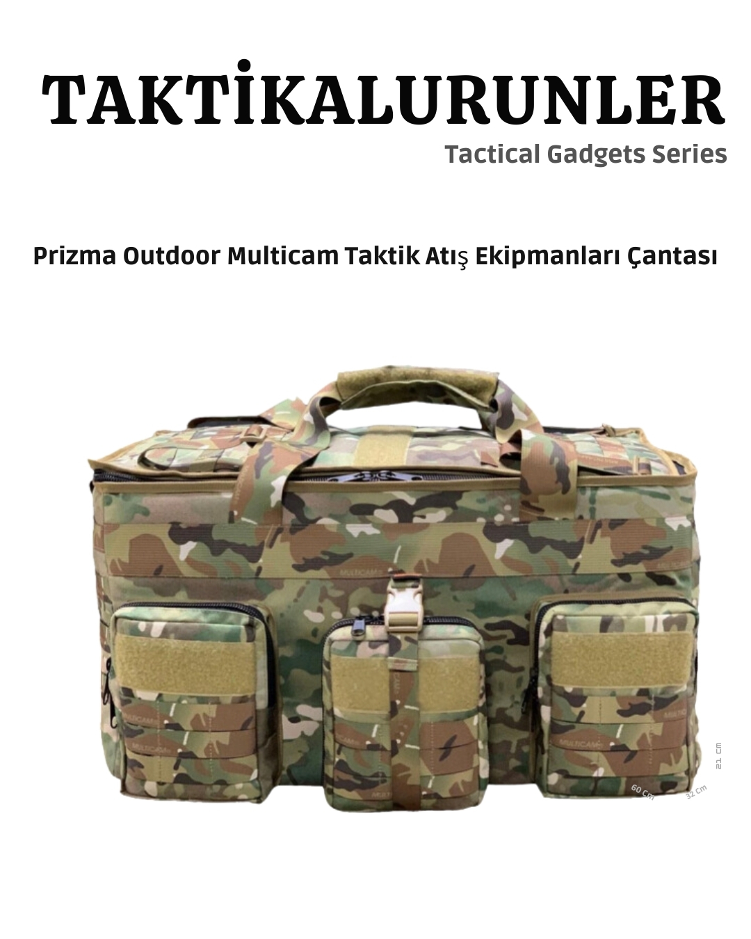 Prizma%20Outdoor%20Taktik%20Atış%20Ekipmanları%20Çantası