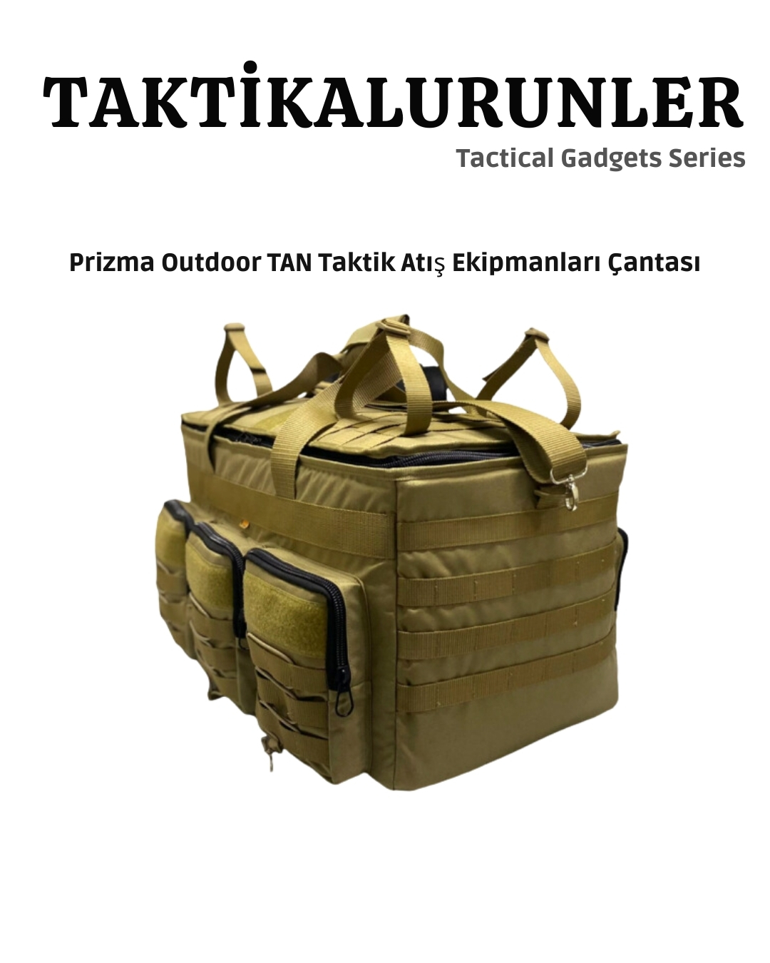 Prizma%20Outdoor%20Taktik%20Atış%20Ekipmanları%20Çantası