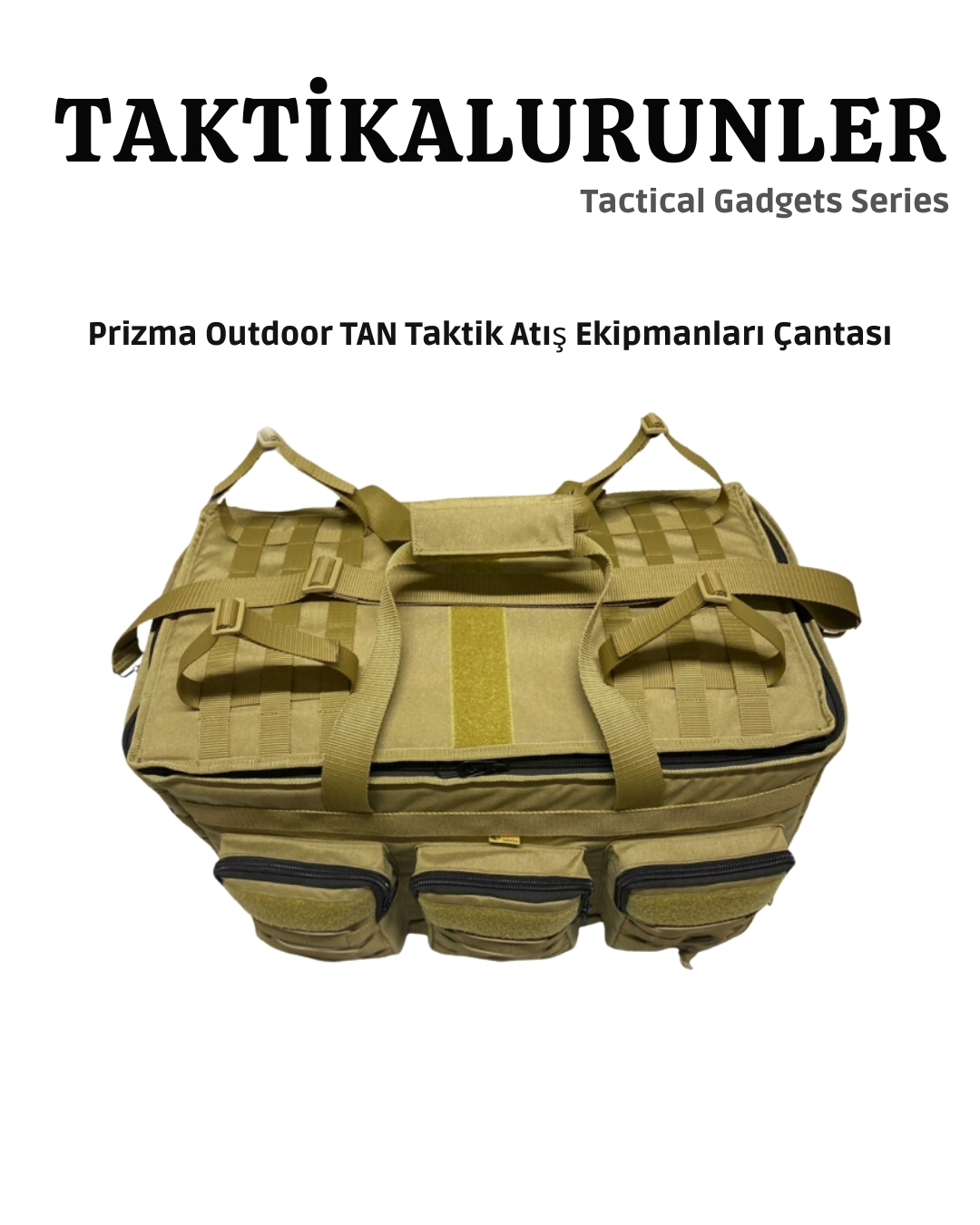 Prizma%20Outdoor%20Taktik%20Atış%20Ekipmanları%20Çantası