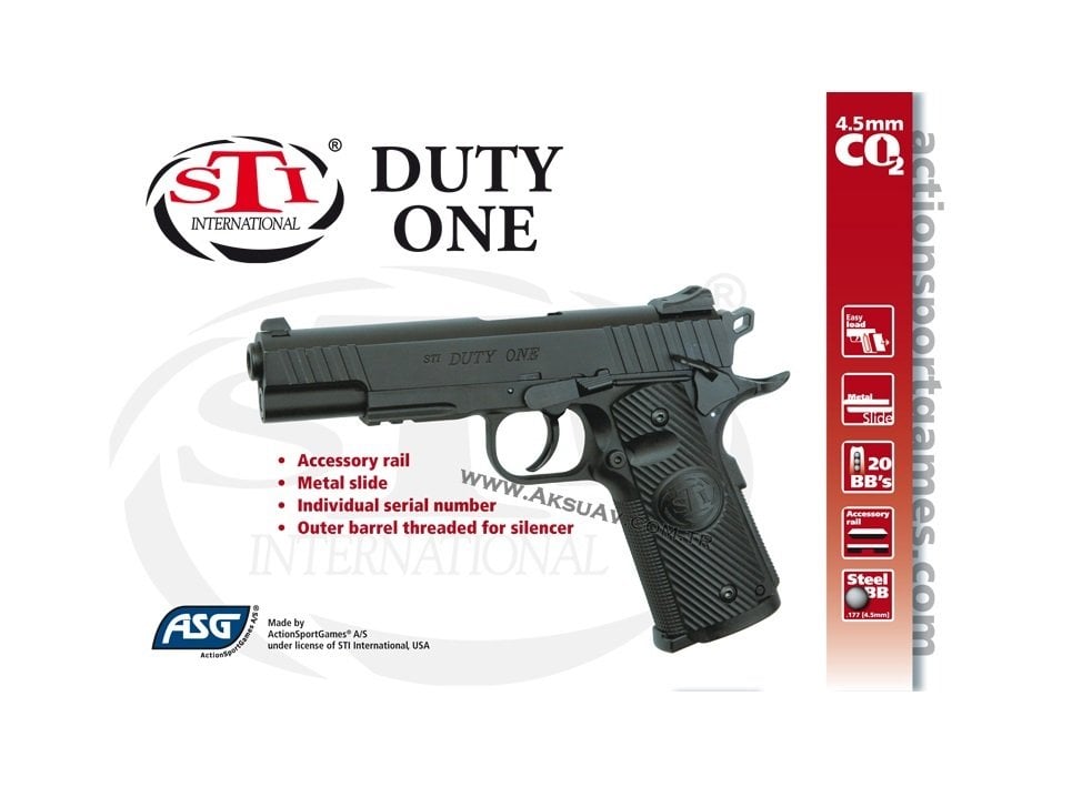 ASG%20Sti%20Duty%20One%20Blowback%20Havalı%20Tabanca