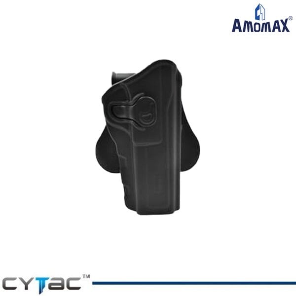 AMOMAX%20Tabanca%20Kılıfı%20BROWNING%20HI-POWER