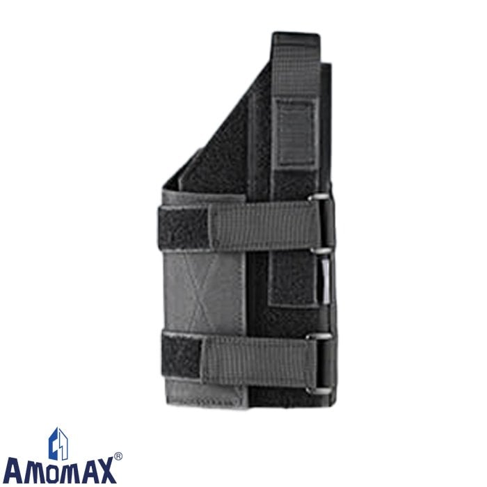 AMOMAX%20Nylon%20Universal%20Tabanca%20Kılıfı