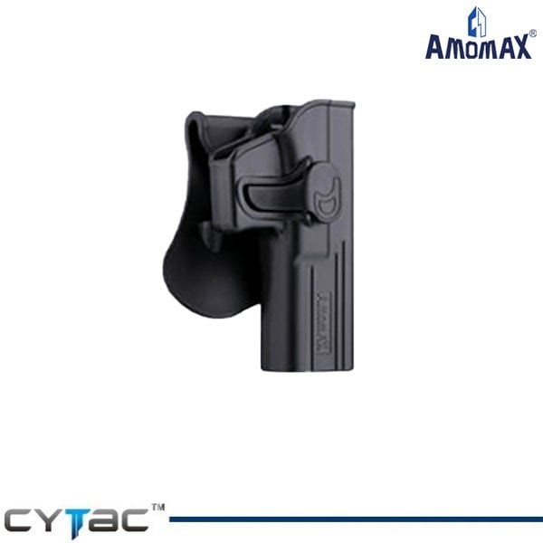 AMOMAX%20Tabanca%20Kılıfı%20GLOCK%2019,23,32,...