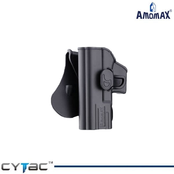 AMOMAX%20Tabanca%20Kılıfı%20GLOCK%2019,23,32