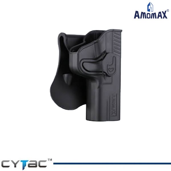 AMOMAX%20Tabanca%20Kılıfı%20S&W%20M&P%209mm