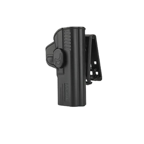 AMOMAX%20Tabanca%20Kılıfı%20S&W%20M&P%209mm