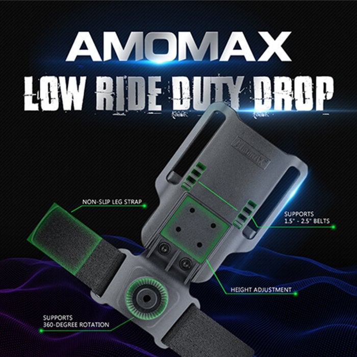 AMOMAX%20Low%20Ride%20Paddle