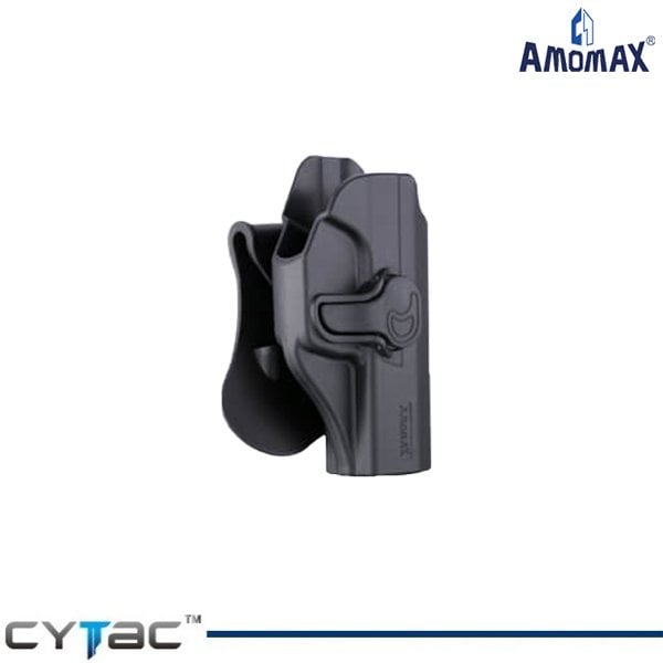 AMOMAX%20Tabanca%20Kılıfı%20WALTHER%20P99%20QA%20G1