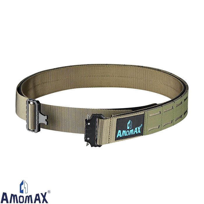 AMOMAX%20GREYHAWK%201.75¨%20Kemer