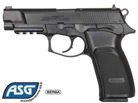 ASG%20Bersa%20Thunder%209%20Pro%20Havalı%20Tabanca