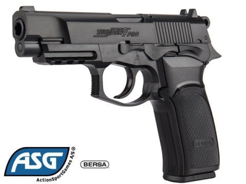 ASG%20Bersa%20Thunder%209%20Pro%20Havalı%20Tabanca